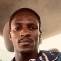 FadLullah (@manlikefad) 's Twitter Profile