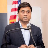 Faiz Rehman (@faizrehmandc) 's Twitter Profile Photo Faiz Rehman (@faizrehmandc) 's Twitter Profile Photo