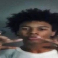 yusufakanigel (@yusufakanigel) 's Twitter Profile