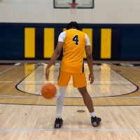 Jayden Green (@jaydeng01182940) 's Twitter Profile
