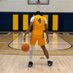 Jayden Green (@jaydeng01182940) Twitter profile photo Jayden Green (@jaydeng01182940) Twitter profile photo