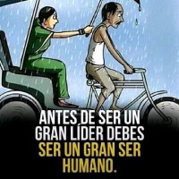 MCC (@candemu70509609) 's Twitter Profile Photo