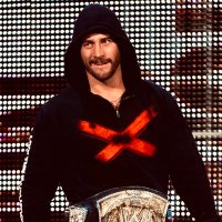 ❌KEIRAN❌ (@_xkeiranx_) 's Twitter Profile Photo ❌KEIRAN❌ (@_xkeiranx_) 's Twitter Profile Photo