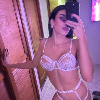 TS Ambrose Rouss (@bbeautifultrans) 's Twitter Profile Photo TS Ambrose Rouss (@bbeautifultrans) 's Twitter Profile Photo