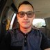 Rene Juarez (@azaeljs18) Twitter profile photo Rene Juarez (@azaeljs18) Twitter profile photo