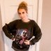 Melody's House of Horror (@melodyshorror) Twitter profile photo Melody's House of Horror (@melodyshorror) Twitter profile photo