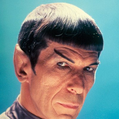 Zeelogical's profile picture. Defending Speech That I Hate