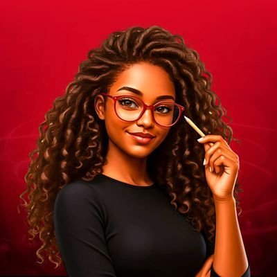 SCOSSY_'s profile picture. Defi Researcher||Community moderator||Content writer ~Lover of Christ❣️