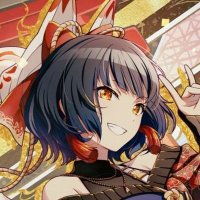 スターライト_星 (@trissi_mari) 's Twitter Profile