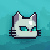 PurrPaws (@purpawshl) 's Twitter Profile