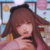 Mel (@melfluffyxiv) Twitter profile photo Mel (@melfluffyxiv) Twitter profile photo