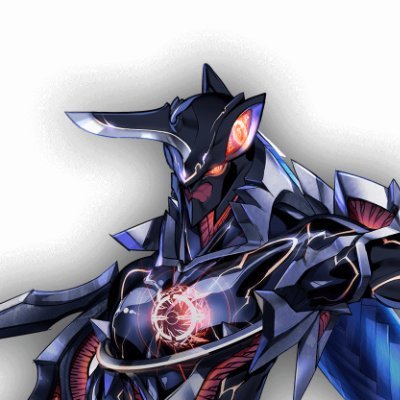 TankyVtuberFan's profile picture. Big fan of vtubers

Starknight 🌠🎀 && microelectronics nerd.

other oshis: 🐟⭐️ | 🖤♥️ | 🔌🐰 | 🐛🪢 | 🐮⚗ |  ✂️✨ | 🐺🎖| 🎋🍭 | 🐯⚙️ | 💫💥