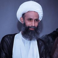 غريب ال أبو جباره (@hydrta83231) 's Twitter Profile