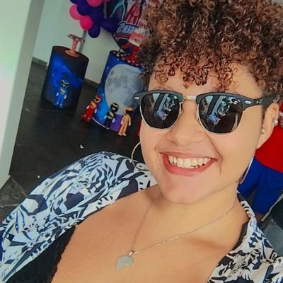 camzsanches's profile picture. Quase uma oceanógrafa
🌻❤️‍🔥