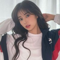 ray (@xenoviiaa) 's Twitter Profile