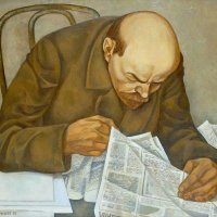 Teorik Notlar (@teoriknotlar) 's Twitter Profile Photo