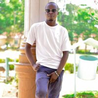 jaredel 254 (@254jaredel) 's Twitter Profile