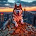 Cinco Doggos Ranch ๐งก Solo Miner (@cincodoggos) Twitter profile photo Cinco Doggos Ranch ๐งก Solo Miner (@cincodoggos) Twitter profile photo