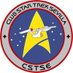 Star Trek Sevilla (@cstse) Twitter profile photo Star Trek Sevilla (@cstse) Twitter profile photo