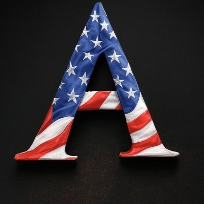apexfear's profile picture. Old account recovered and cleansed for a fresh new start (2025)! Formerly @whachoothink
Gex X, Wife, mother, Grammy...
(Insert witty self-observation here.)