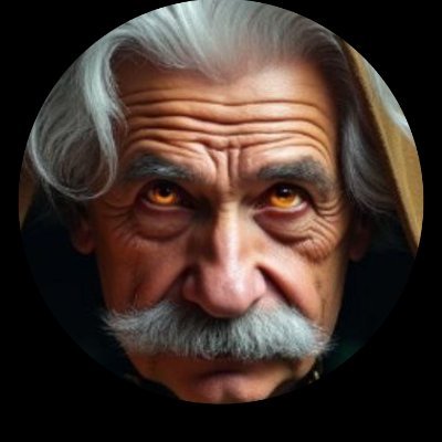 donatfinance's profile picture. crypto 4ever