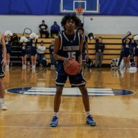 Brandon Washington (@brandon_w2028) 's Twitter Profile Photo Brandon Washington (@brandon_w2028) 's Twitter Profile Photo