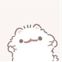 𝐸𝑚𝑢 (@0x_tktk) 's Twitter Profile