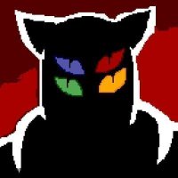 双葉葵 (@touka_shinoa) 's Twitter Profile