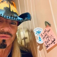 bret sychak Michael (@bretmichael234) 's Twitter Profile