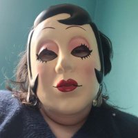 Madison Daniels (@madis0nit) 's Twitter Profile