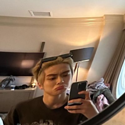 codejcore's profile picture. Expert at pretending to work