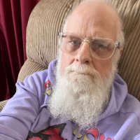 Big Daddy 99 ❤️🌶️😎 (@hair420red) 's Twitter Profile