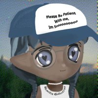 sbye (@sbye__) 's Twitter Profile