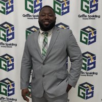 Bernard Goodrum (@coachgoodrum) 's Twitter Profile