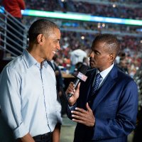 David Aldridge (@davidaldridgedc) 's Twitter Profile Photo David Aldridge (@davidaldridgedc) 's Twitter Profile Photo