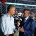 David Aldridge (@davidaldridgedc) Twitter profile photo David Aldridge (@davidaldridgedc) Twitter profile photo