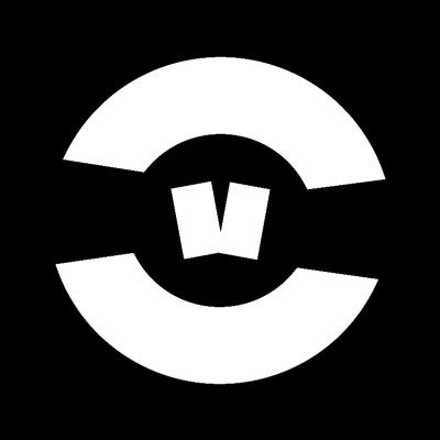 Just_dat_designer Profile