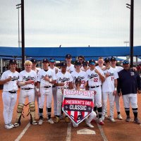Bulldogs Premier 2025 (@2025bulldogs) 's Twitter Profile Photo Bulldogs Premier 2025 (@2025bulldogs) 's Twitter Profile Photo