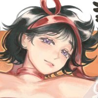 apple🍎| CFXX P-15!! (@applepsps) 's Twitter Profile Photo apple🍎| CFXX P-15!! (@applepsps) 's Twitter Profile Photo