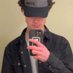 Austin Mitchell (@austinmitch09) Twitter profile photo Austin Mitchell (@austinmitch09) Twitter profile photo