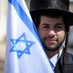 Mark 🇮🇱🇬🇧🎗️ (@rabbiromero1) Twitter profile photo Mark 🇮🇱🇬🇧🎗️ (@rabbiromero1) Twitter profile photo