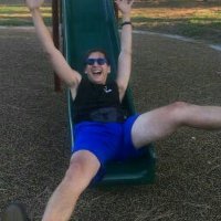 Derek Dorantes (@derekplus) 's Twitter Profile