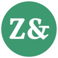 Zen and Zest (@zen_and_zest) 's Twitter Profile