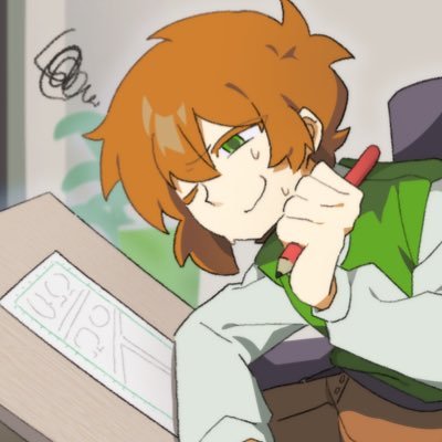 まぐじゃがさんのプロフィール画像