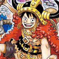Luffy Pic's 🍖 (@pics_luffy) 's Twitter Profile Photo Luffy Pic's 🍖 (@pics_luffy) 's Twitter Profile Photo