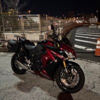 だいすけ (@gsx_daisuke) 's Twitter Profile