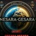 NESARA/GESARA (QFS) PATRIOT WARRIORS (@nesara_gesara_q) Twitter profile photo NESARA/GESARA (QFS) PATRIOT WARRIORS (@nesara_gesara_q) Twitter profile photo