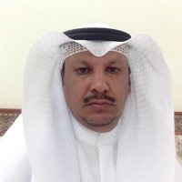 ابوحسين بدر الفرحان (@abwhsynbdr533) 's Twitter Profile