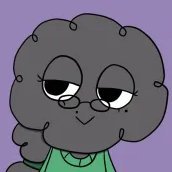 โ๏ธ๐ฟ๐ช๐จ๐ฉ๐ฎ๐๐ก๐ช๐ข๐๐จ โ๏ธ (@dustyplumes39) 's Twitter Profile Photo โ๏ธ๐ฟ๐ช๐จ๐ฉ๐ฎ๐๐ก๐ช๐ข๐๐จ โ๏ธ (@dustyplumes39) 's Twitter Profile Photo