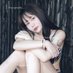 🌷 𝑌𝑎𝑖 𝑃𝑒𝑎𝑐ℎ ยัยωีજ ✿ ⋆。 (@accpeachy_) Twitter profile photo 🌷 𝑌𝑎𝑖 𝑃𝑒𝑎𝑐ℎ ยัยωีજ ✿ ⋆。 (@accpeachy_) Twitter profile photo